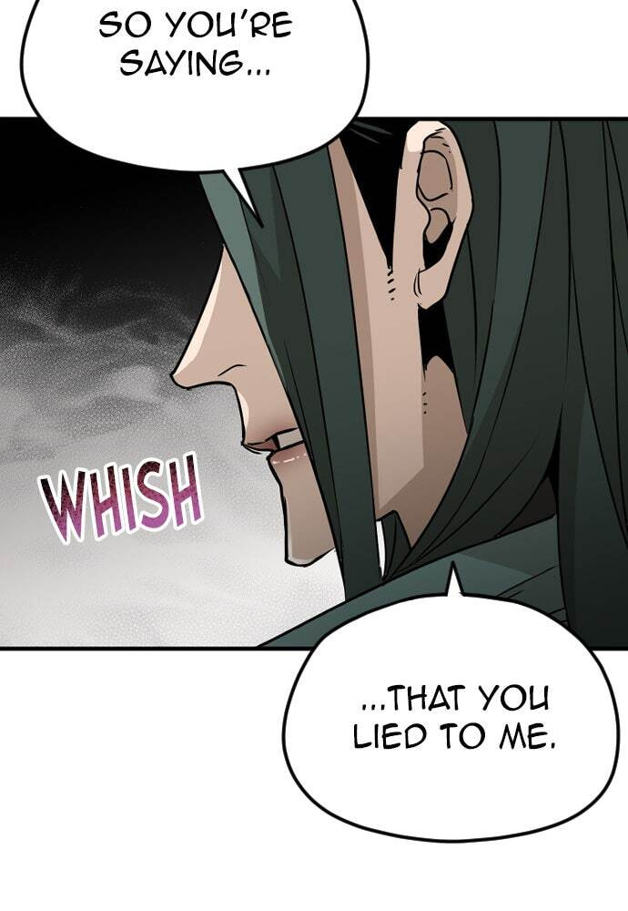 Murim RPG Simulation Chapter 9 page 3 - 