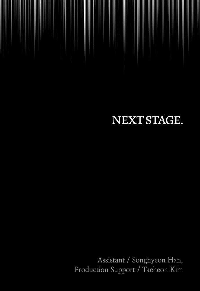 Murim RPG Simulation Chapter 9 page 203 - 