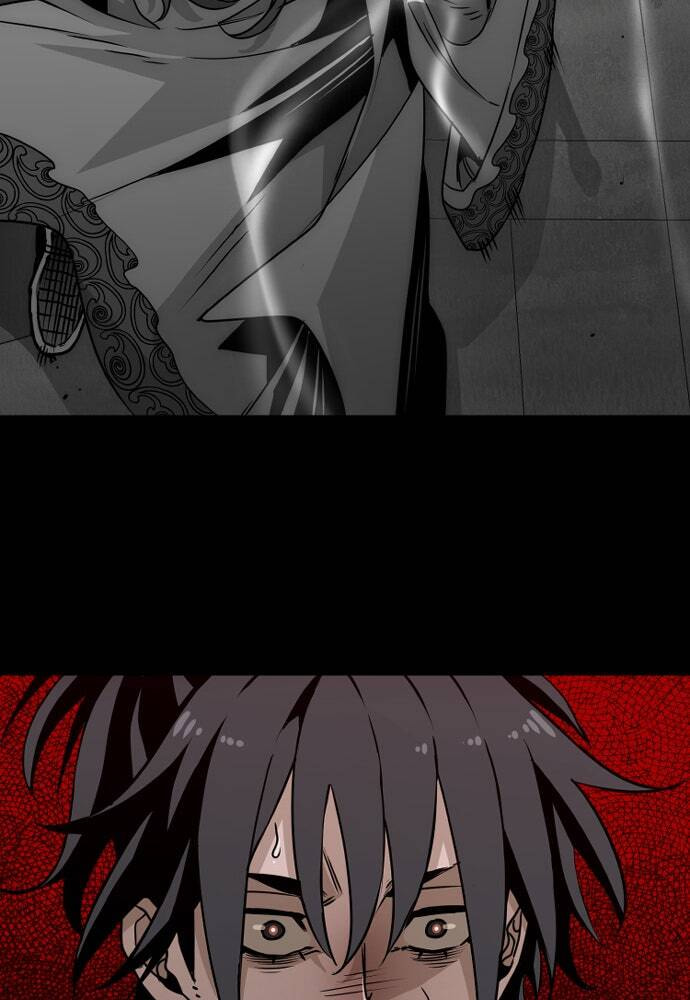 Murim RPG Simulation Chapter 9 page 22 - 