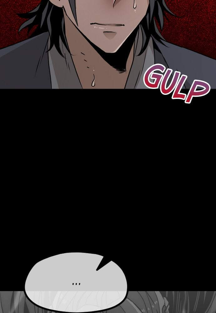 Murim RPG Simulation Chapter 9 page 23 - 