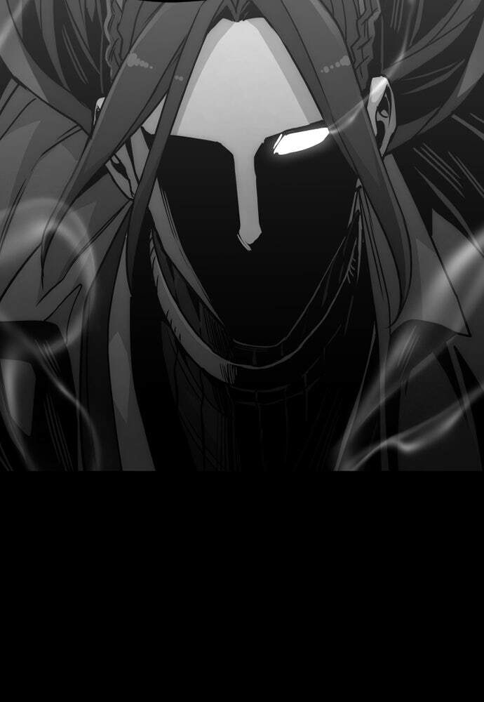 Murim RPG Simulation Chapter 9 page 24 - 
