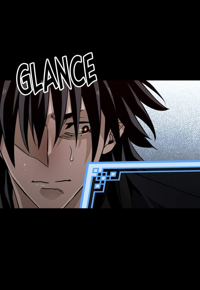Murim RPG Simulation Chapter 9 page 25 - 