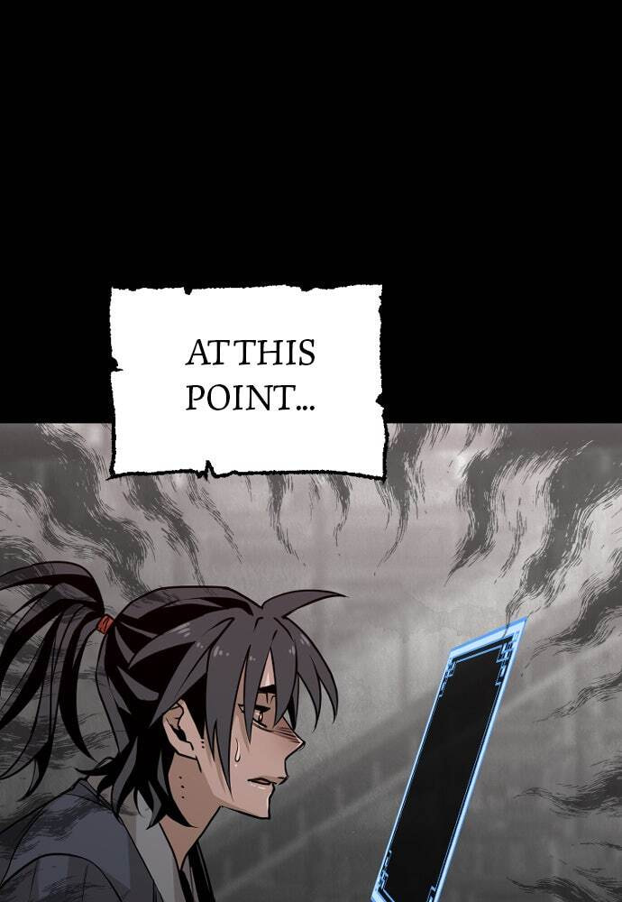 Murim RPG Simulation Chapter 9 page 26 - 