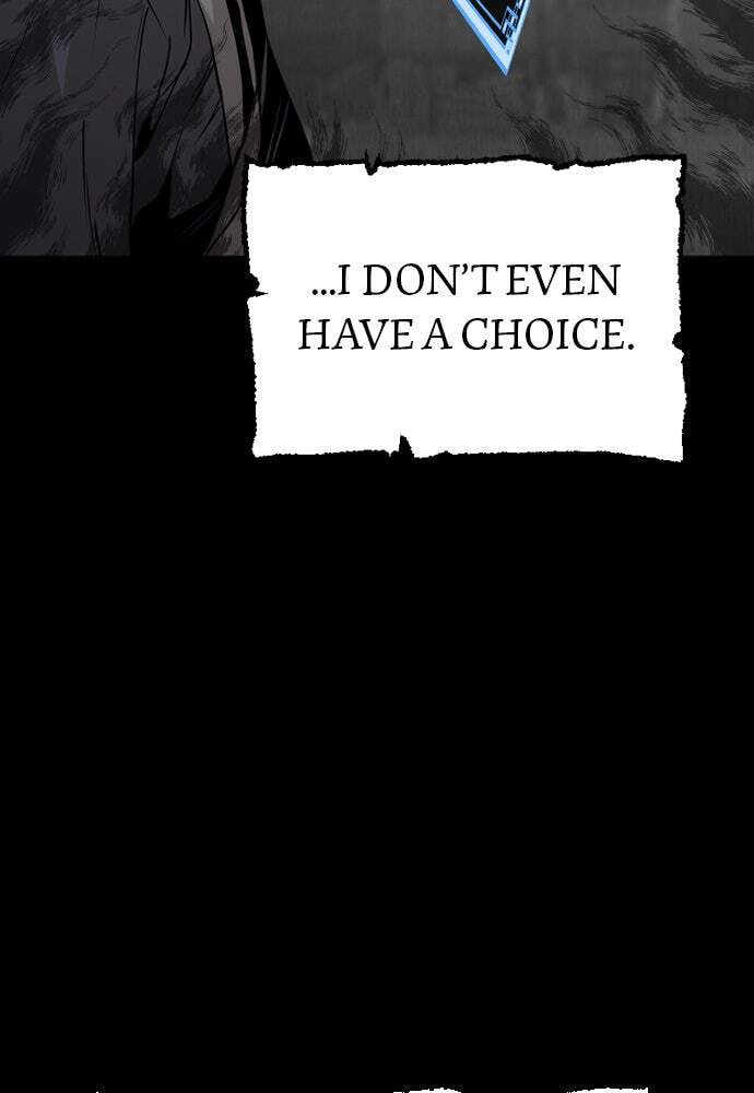 Murim RPG Simulation Chapter 9 page 27 - 