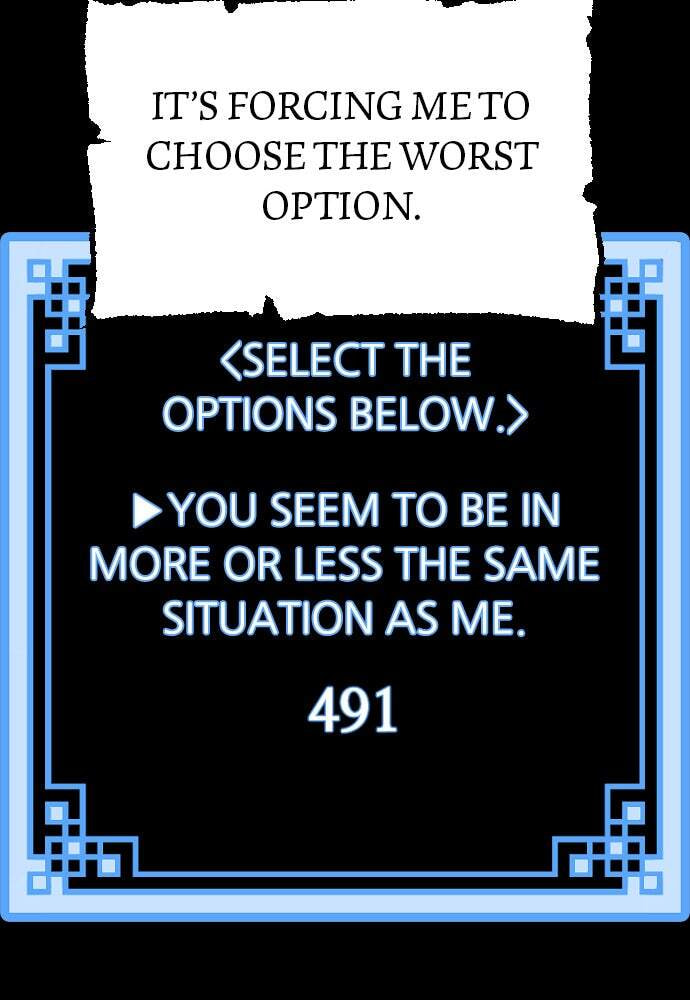 Murim RPG Simulation Chapter 9 page 28 - 