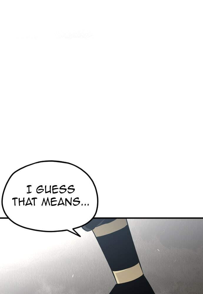 Murim RPG Simulation Chapter 9 page 4 - 
