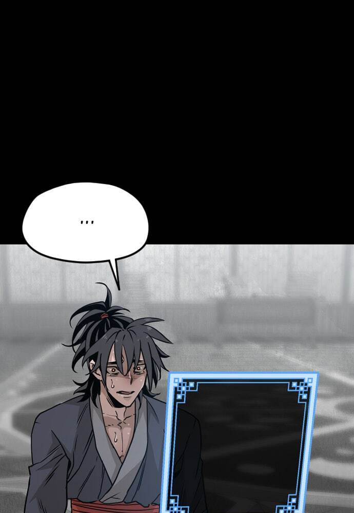 Murim RPG Simulation Chapter 9 page 32 - 