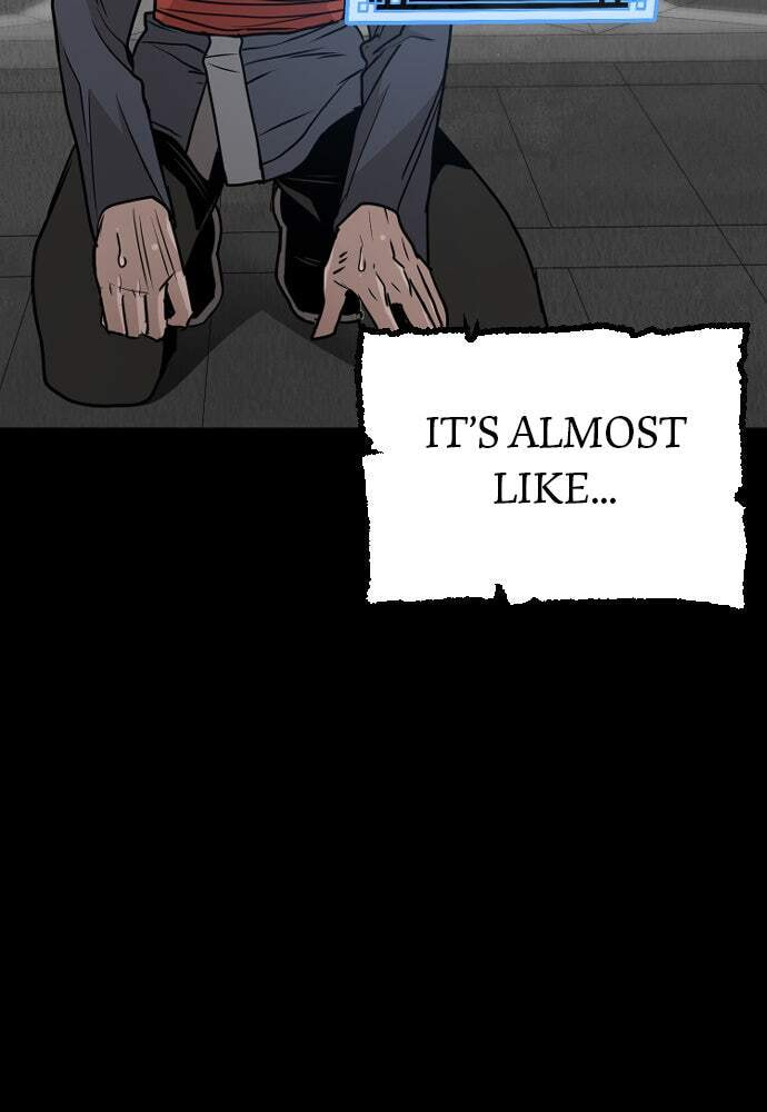 Murim RPG Simulation Chapter 9 page 33 - 