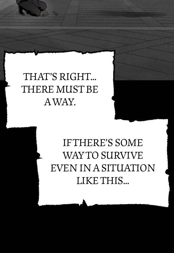 Murim RPG Simulation Chapter 9 page 35 - 