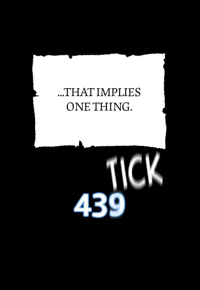Murim RPG Simulation Chapter 9 page 36 - 