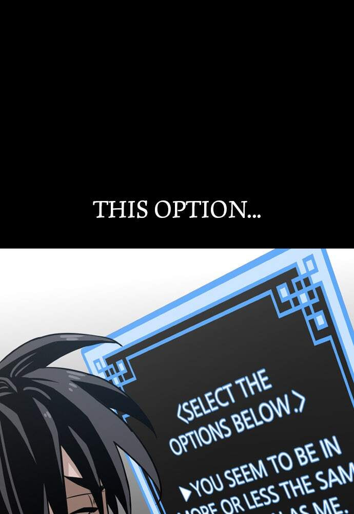 Murim RPG Simulation Chapter 9 page 37 - 