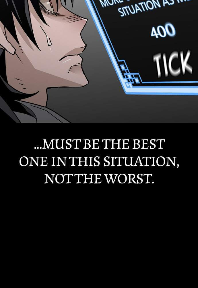 Murim RPG Simulation Chapter 9 page 38 - 