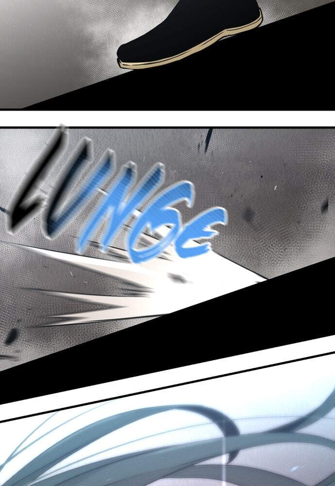 Murim RPG Simulation Chapter 9 page 5 - 