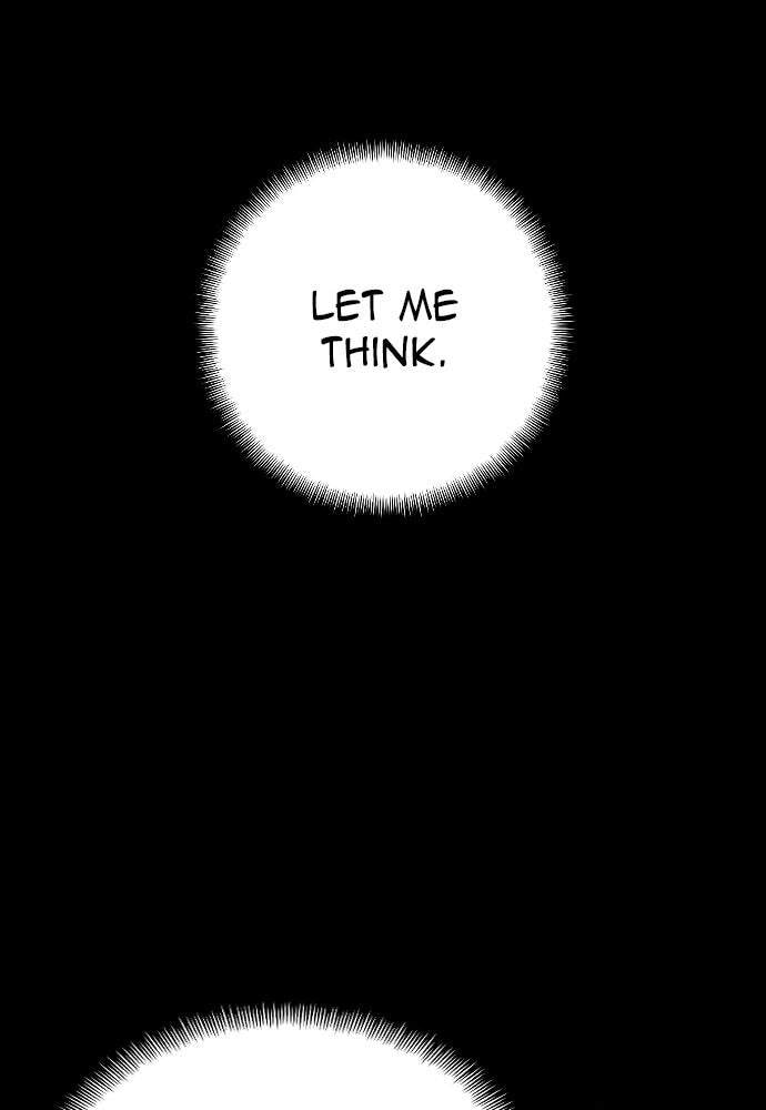 Murim RPG Simulation Chapter 9 page 41 - 