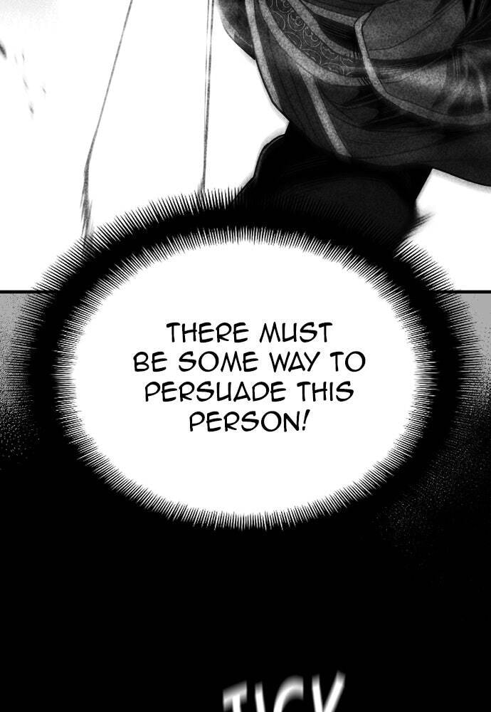 Murim RPG Simulation Chapter 9 page 43 - 