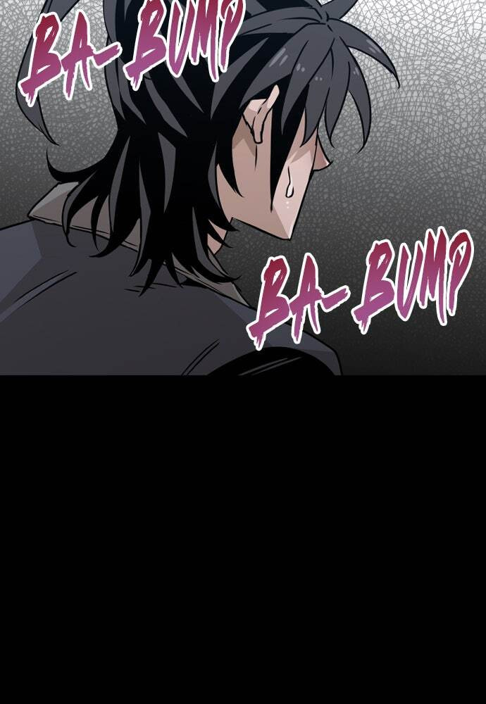 Murim RPG Simulation Chapter 9 page 45 - 