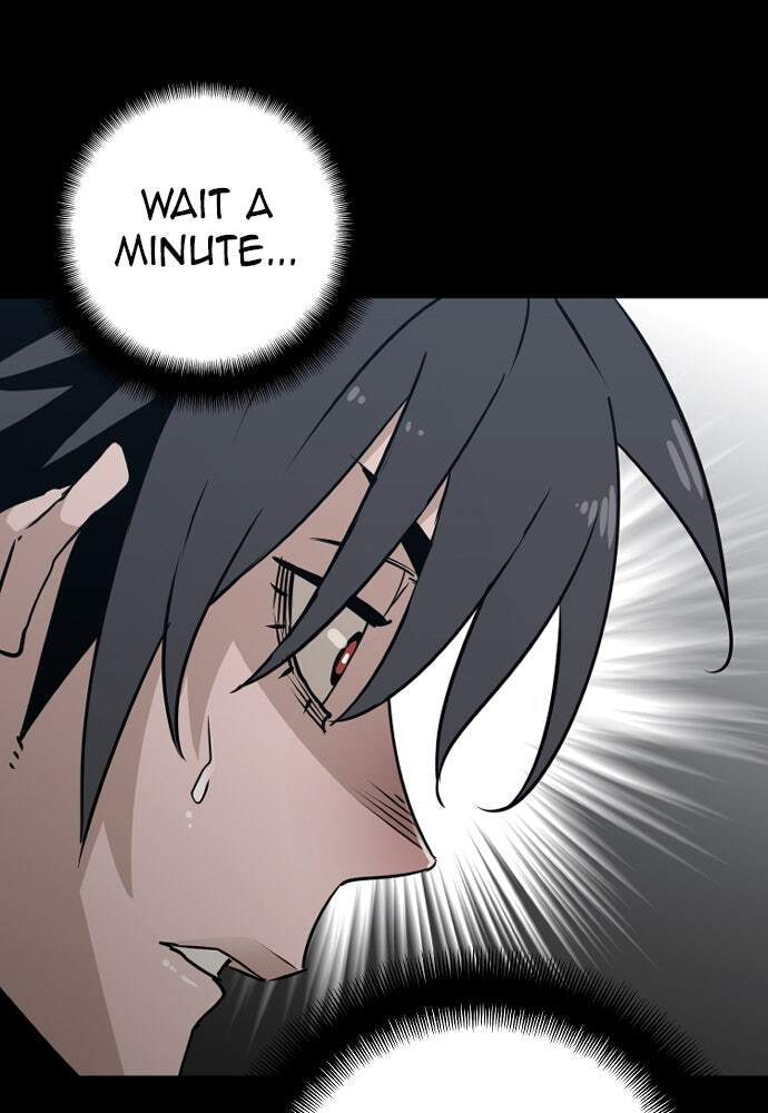 Murim RPG Simulation Chapter 9 page 46 - 