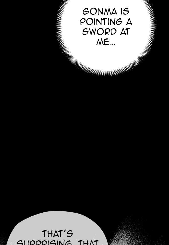 Murim RPG Simulation Chapter 9 page 47 - 