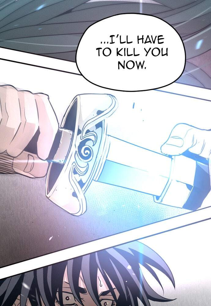 Murim RPG Simulation Chapter 9 page 6 - 