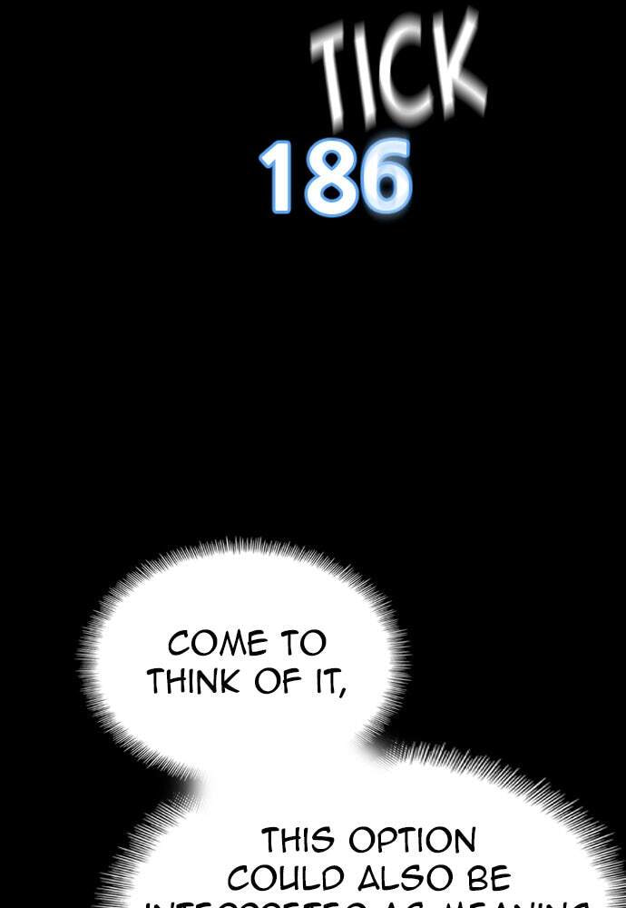 Murim RPG Simulation Chapter 9 page 52 - 