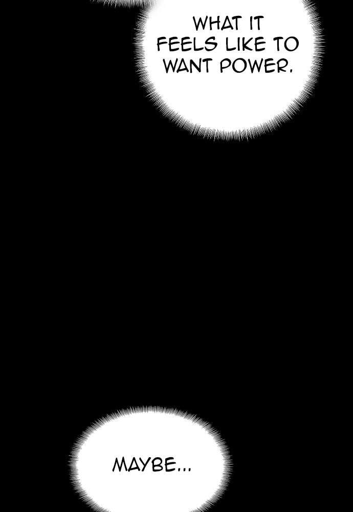 Murim RPG Simulation Chapter 9 page 54 - 