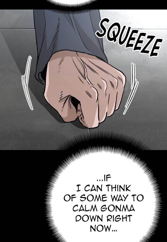 Murim RPG Simulation Chapter 9 page 55 - 