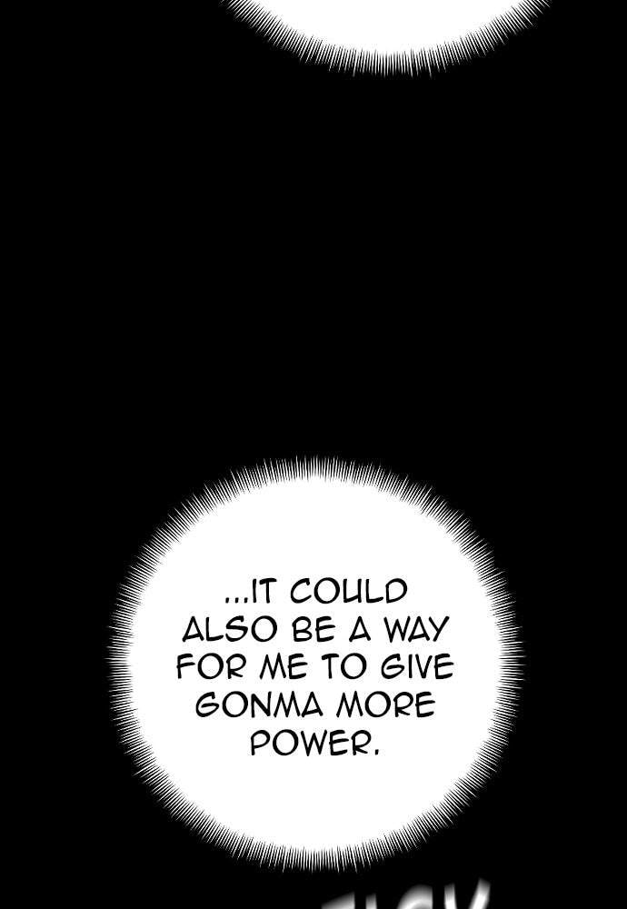 Murim RPG Simulation Chapter 9 page 56 - 