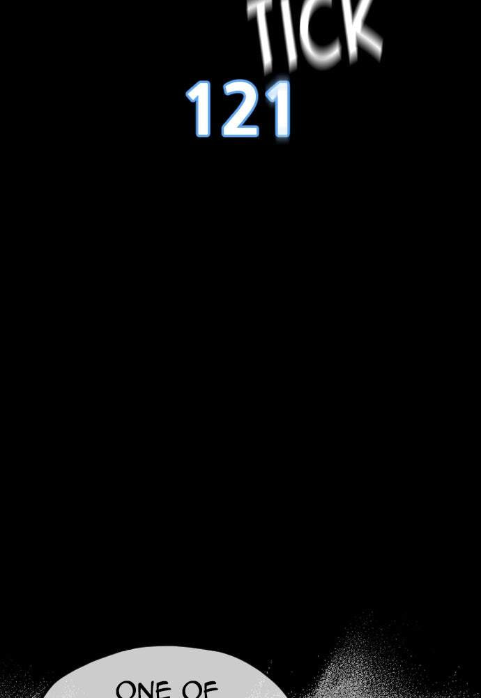 Murim RPG Simulation Chapter 9 page 57 - 