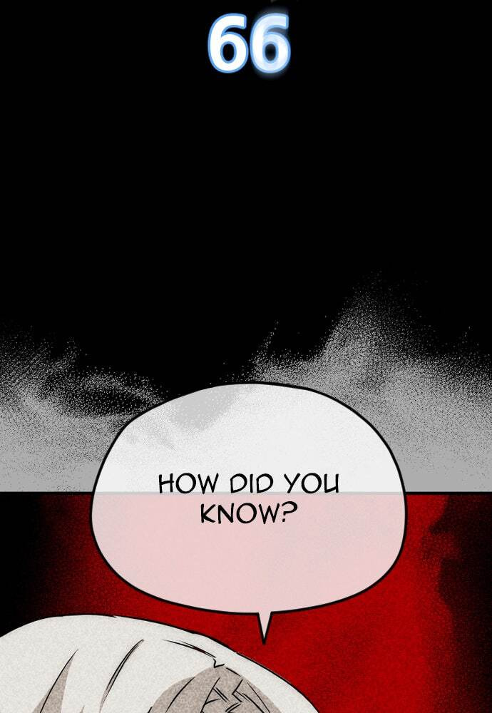 Murim RPG Simulation Chapter 9 page 60 - 