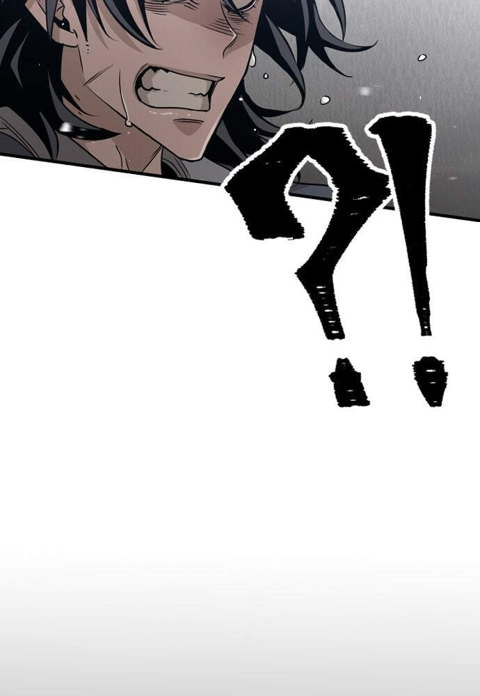 Murim RPG Simulation Chapter 9 page 7 - 