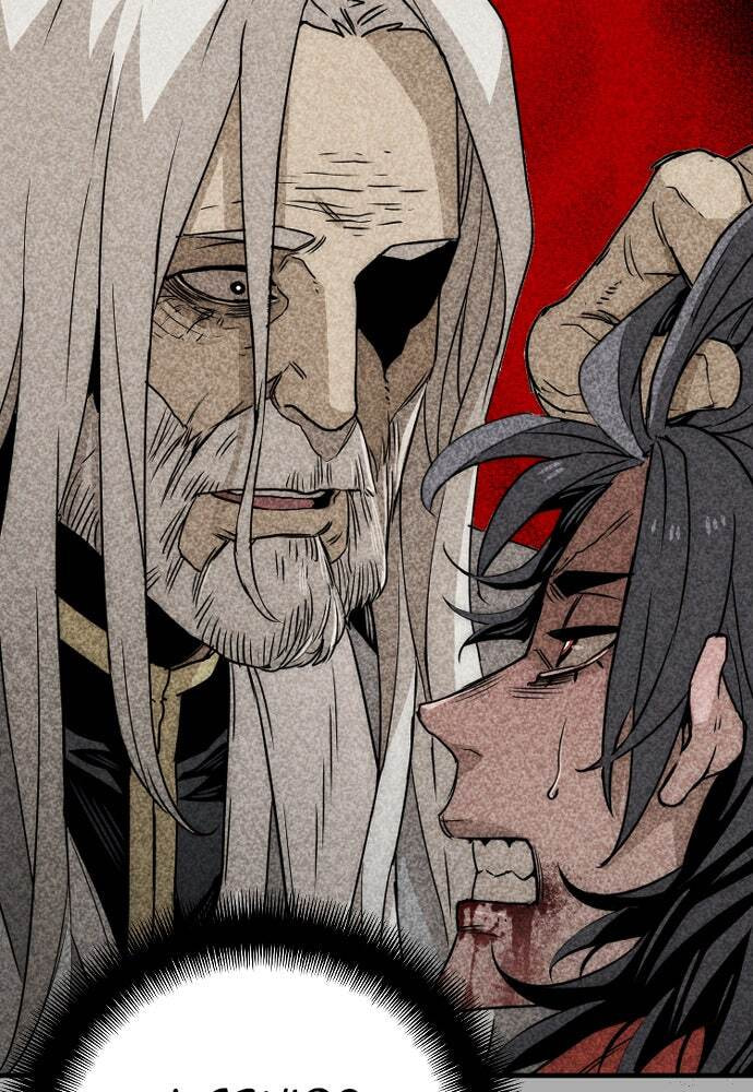 Murim RPG Simulation Chapter 9 page 61 - 
