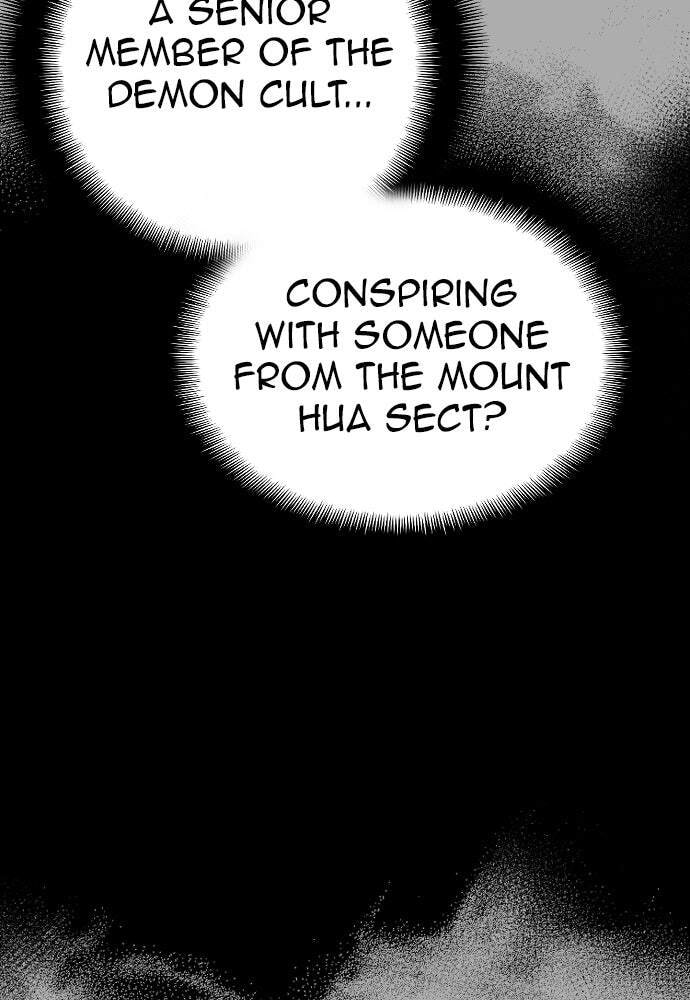 Murim RPG Simulation Chapter 9 page 62 - 