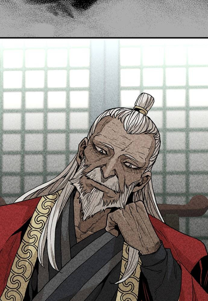 Murim RPG Simulation Chapter 9 page 63 - 