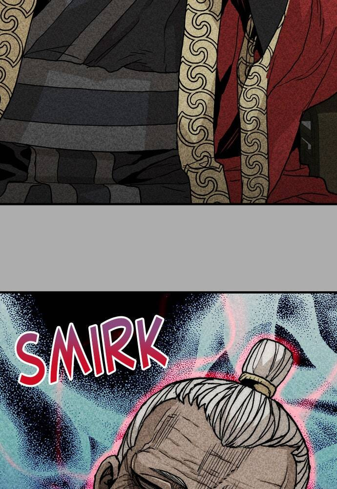 Murim RPG Simulation Chapter 9 page 64 - 
