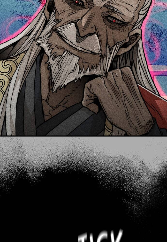 Murim RPG Simulation Chapter 9 page 65 - 