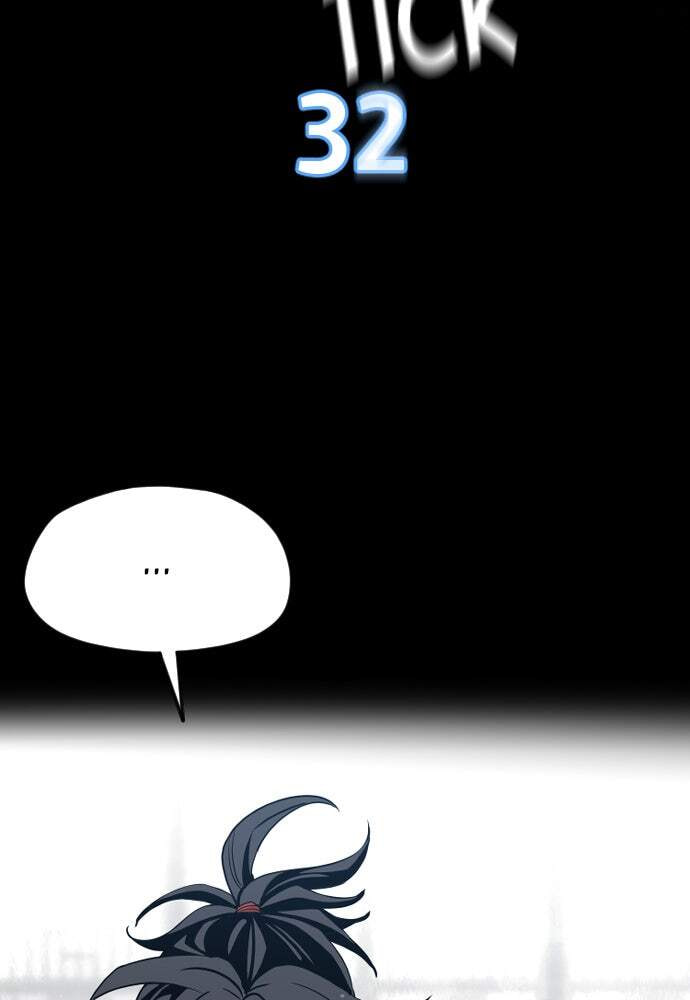 Murim RPG Simulation Chapter 9 page 66 - 