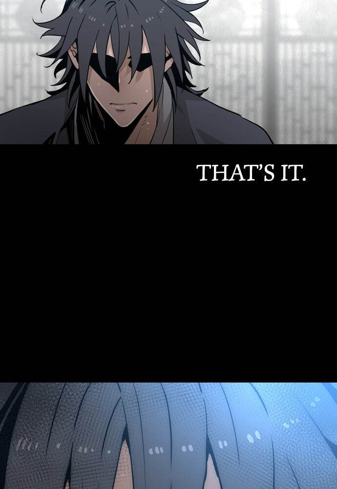 Murim RPG Simulation Chapter 9 page 67 - 