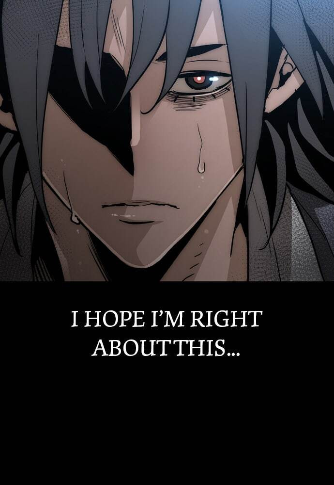 Murim RPG Simulation Chapter 9 page 68 - 