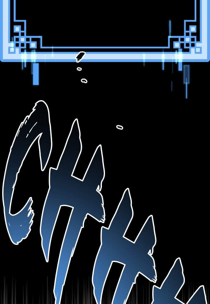 Murim RPG Simulation Chapter 9 page 70 - 