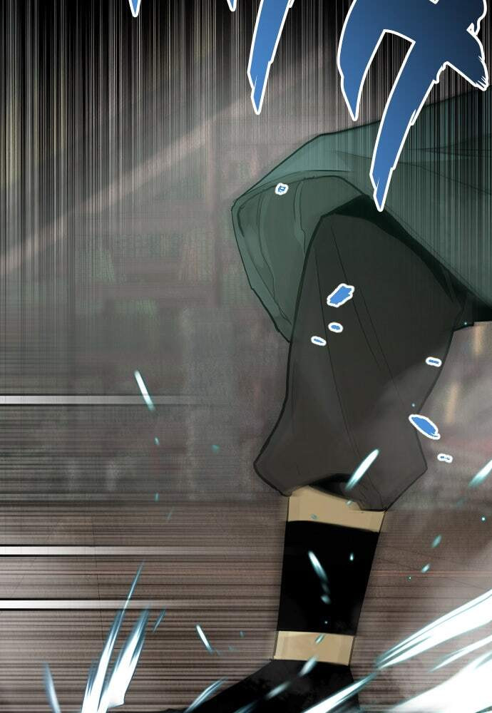 Murim RPG Simulation Chapter 9 page 71 - 