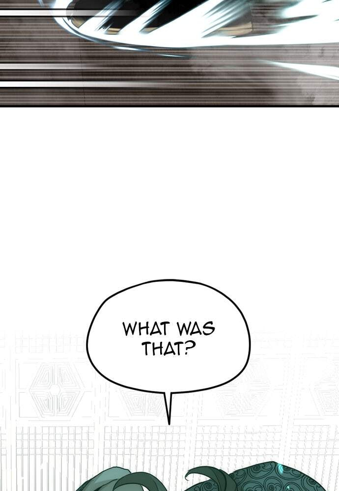 Murim RPG Simulation Chapter 9 page 72 - 