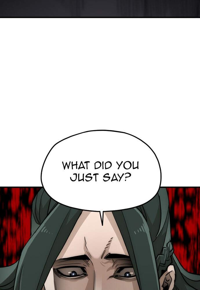 Murim RPG Simulation Chapter 9 page 75 - 