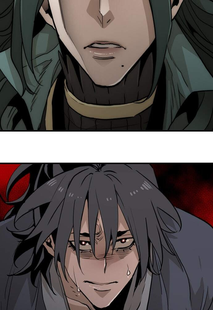 Murim RPG Simulation Chapter 9 page 76 - 