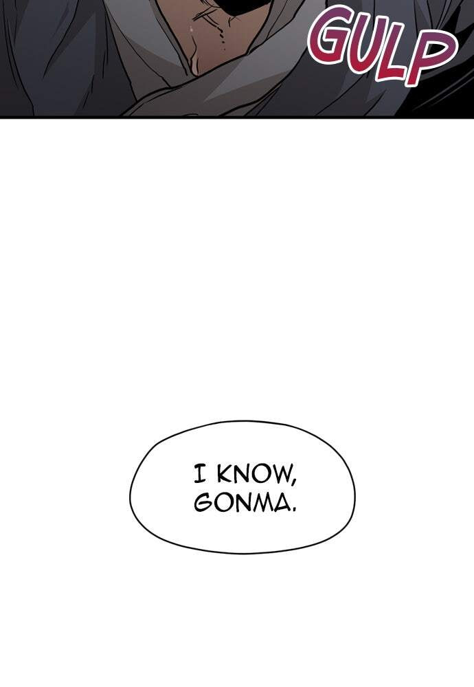 Murim RPG Simulation Chapter 9 page 77 - 