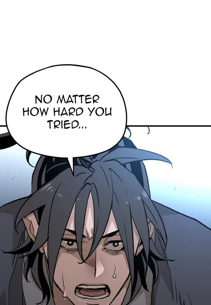 Murim RPG Simulation Chapter 9 page 78 - 