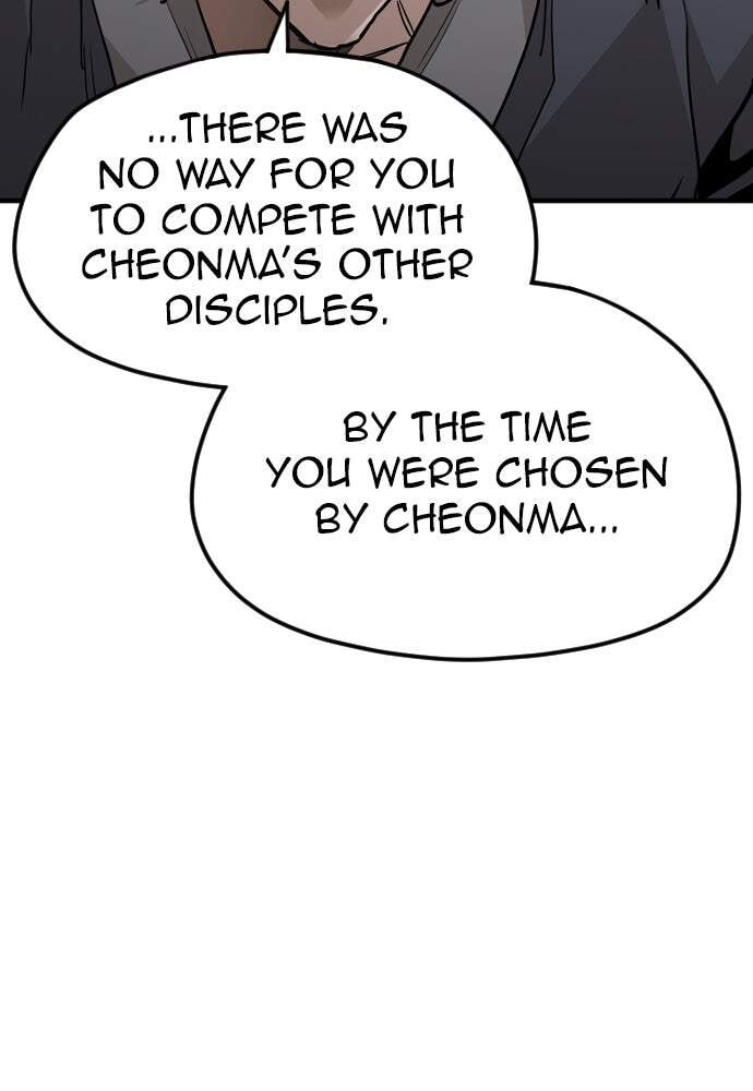 Murim RPG Simulation Chapter 9 page 79 - 