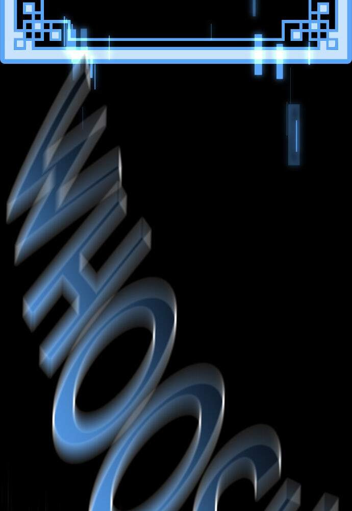 Murim RPG Simulation Chapter 9 page 9 - 