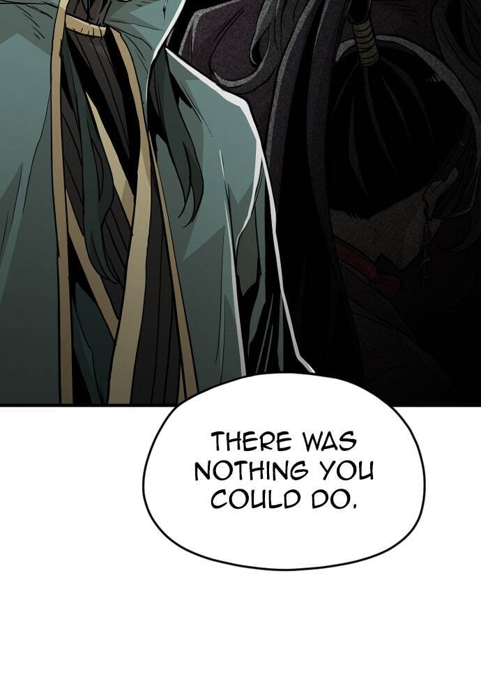 Murim RPG Simulation Chapter 9 page 81 - 
