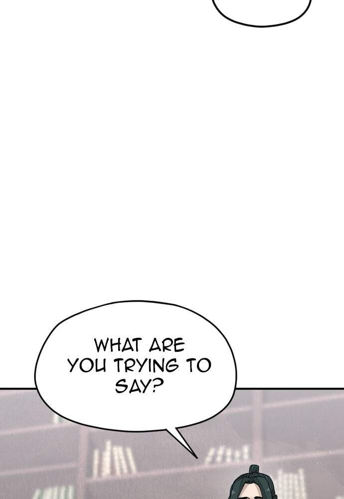 Murim RPG Simulation Chapter 9 page 83 - 