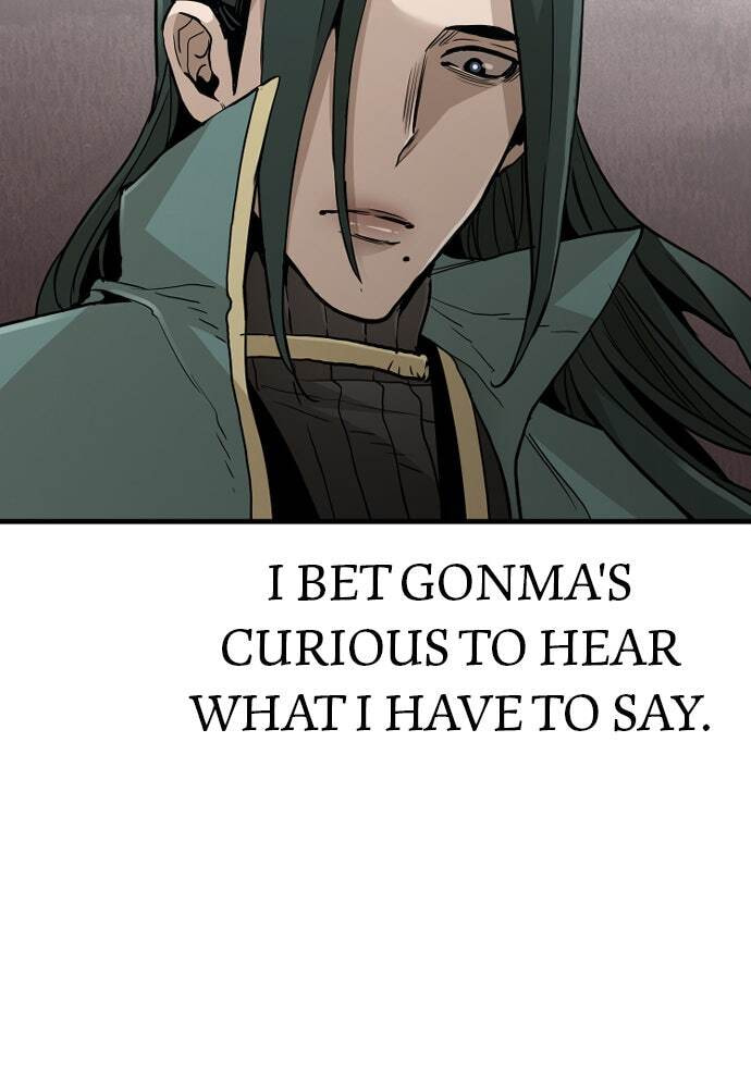 Murim RPG Simulation Chapter 9 page 86 - 